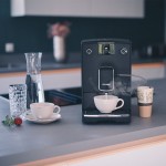 Automatický kávovar NIVONA NICR 690